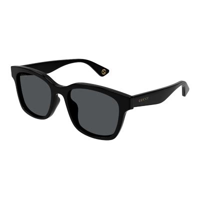 Gucci GG1639SA Sunglasses 